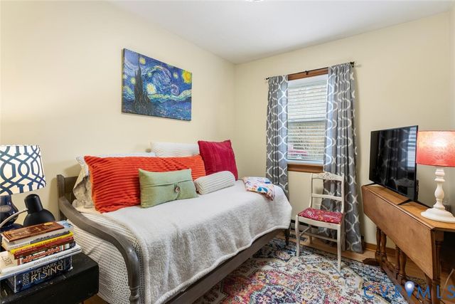 6904 Lakeshore Ct, Quinton, VA 23141