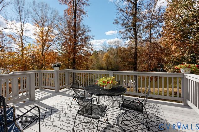 6904 Lakeshore Ct, Quinton, VA 23141