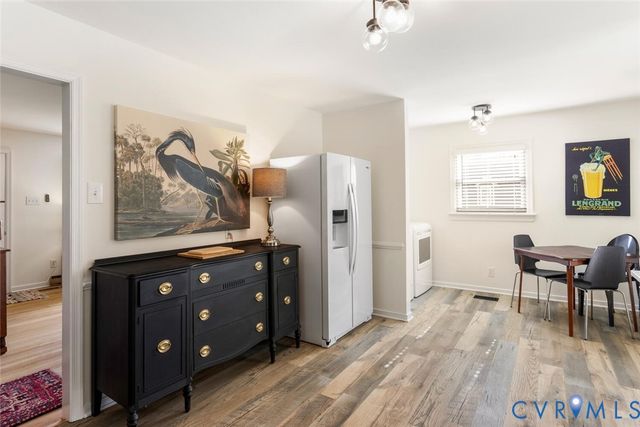 6904 Lakeshore Ct, Quinton, VA 23141