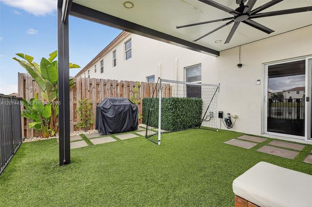 12808 NW 22nd Pl, Miami, FL 33167