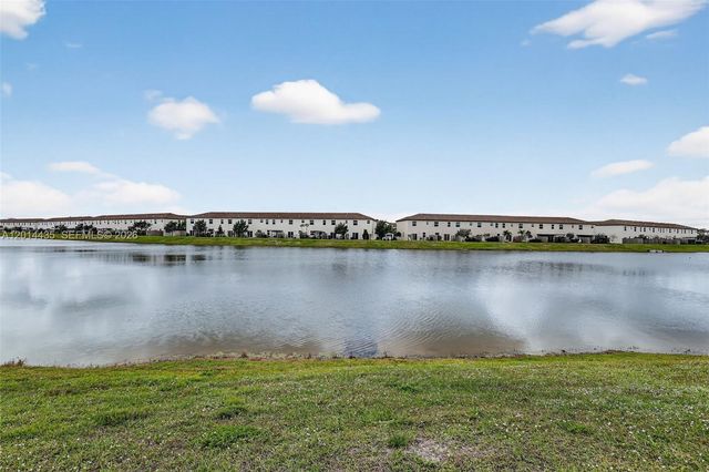 12808 NW 22nd Pl, Miami, FL 33167
