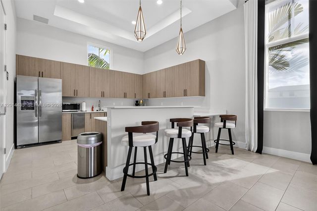 12808 NW 22nd Pl, Miami, FL 33167