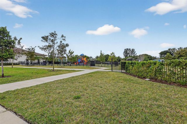 12808 NW 22nd Pl, Miami, FL 33167