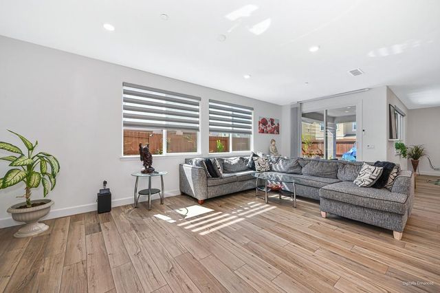 6024 Meru Way, Roseville, CA 95747