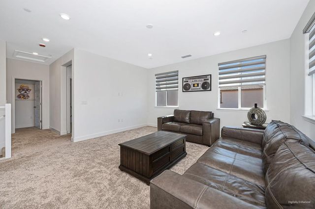 6024 Meru Way, Roseville, CA 95747