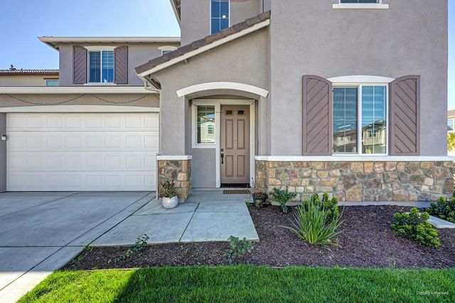 6024 Meru Way, Roseville, CA 95747
