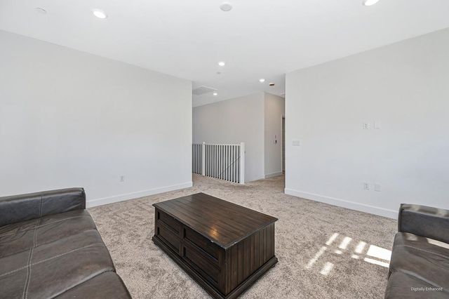 6024 Meru Way, Roseville, CA 95747