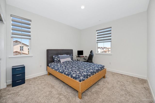 6024 Meru Way, Roseville, CA 95747