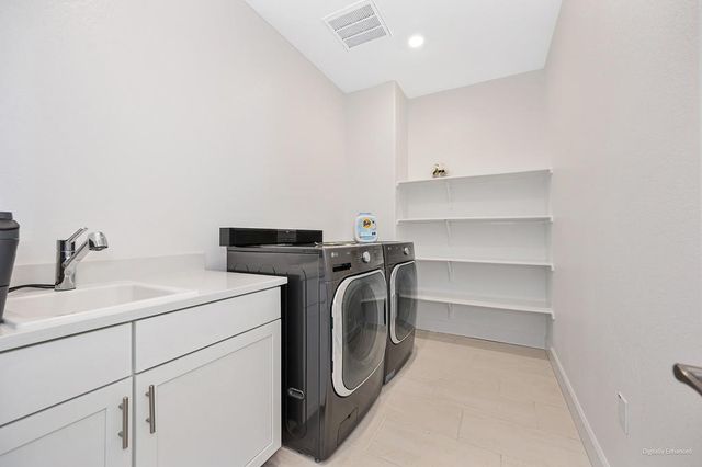 6024 Meru Way, Roseville, CA 95747