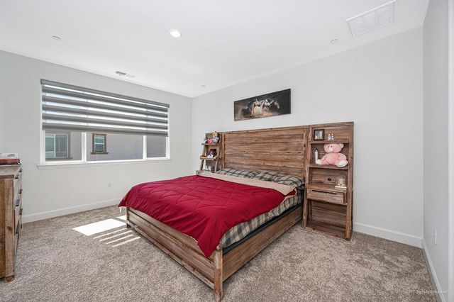 6024 Meru Way, Roseville, CA 95747