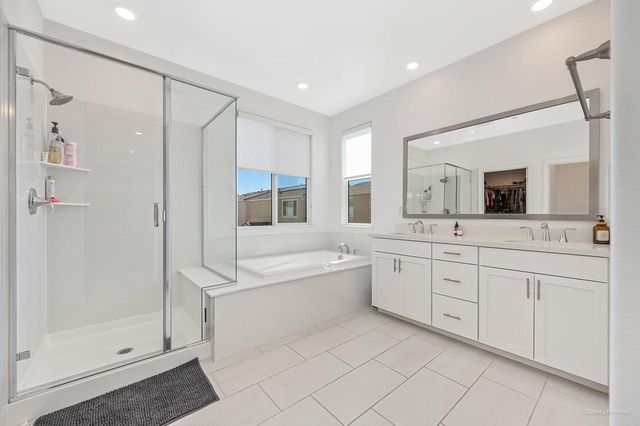 6024 Meru Way, Roseville, CA 95747