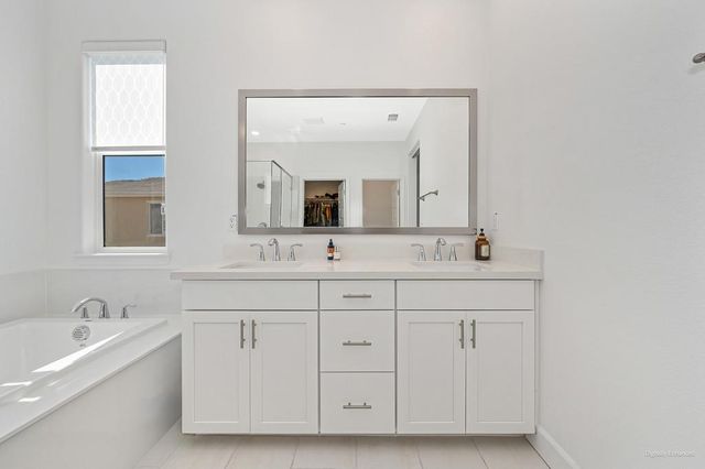 6024 Meru Way, Roseville, CA 95747