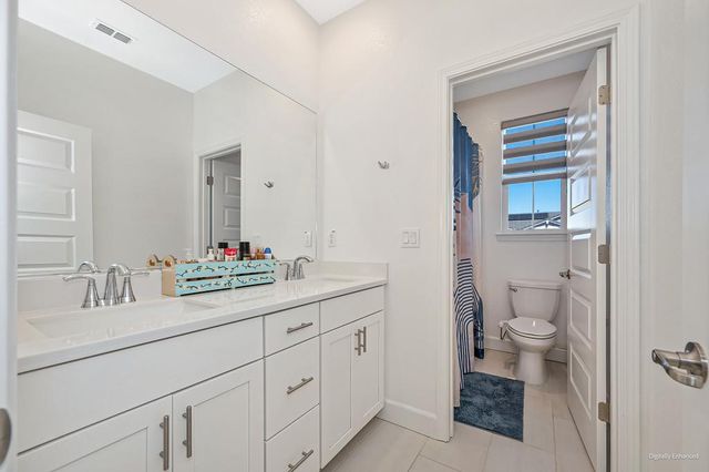 6024 Meru Way, Roseville, CA 95747