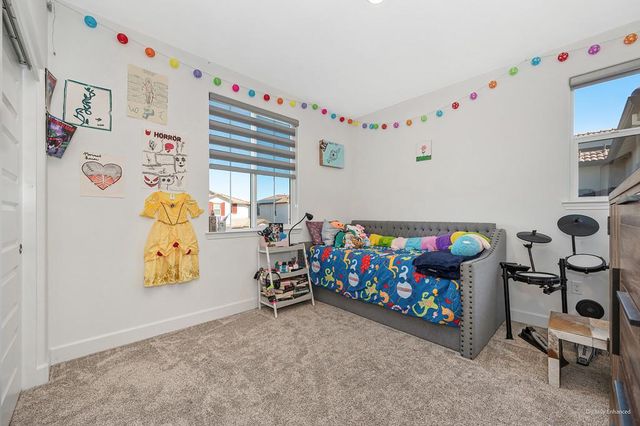 6024 Meru Way, Roseville, CA 95747