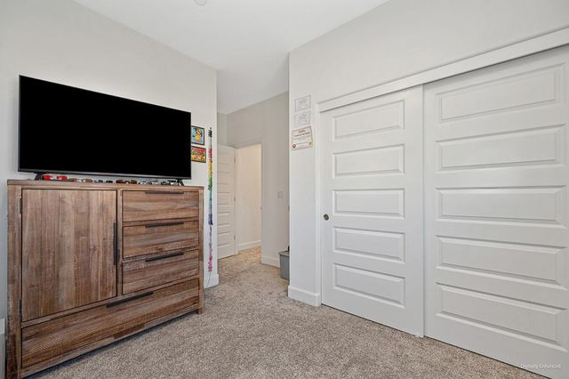 6024 Meru Way, Roseville, CA 95747