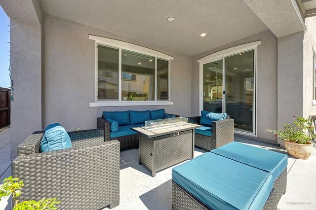 6024 Meru Way, Roseville, CA 95747