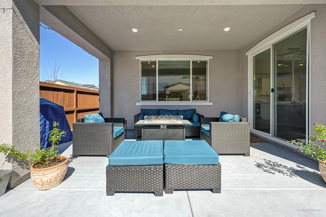 6024 Meru Way, Roseville, CA 95747