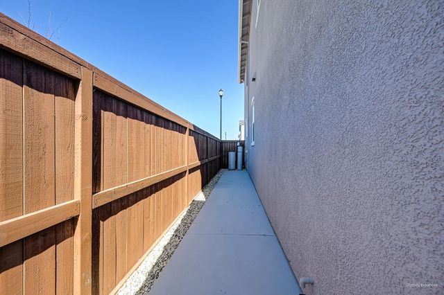 6024 Meru Way, Roseville, CA 95747