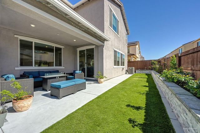 6024 Meru Way, Roseville, CA 95747