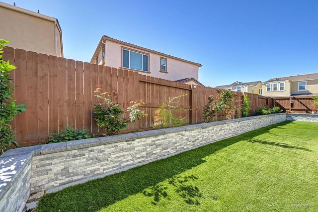 6024 Meru Way, Roseville, CA 95747