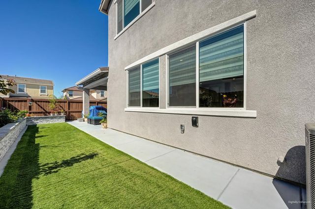 6024 Meru Way, Roseville, CA 95747