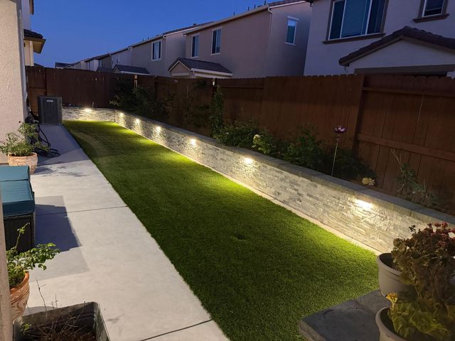 6024 Meru Way, Roseville, CA 95747