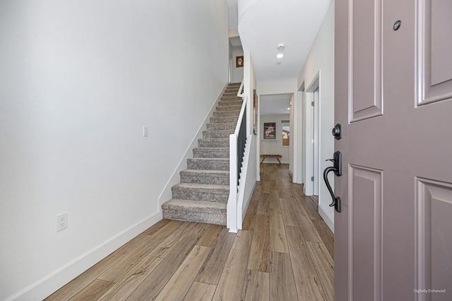 6024 Meru Way, Roseville, CA 95747