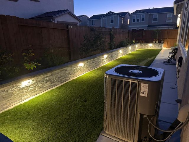 6024 Meru Way, Roseville, CA 95747