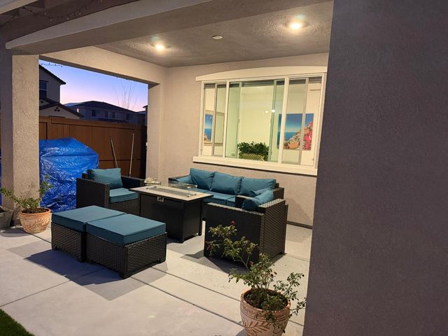 6024 Meru Way, Roseville, CA 95747