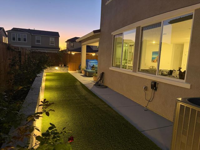 6024 Meru Way, Roseville, CA 95747