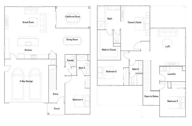 6024 Meru Way, Roseville, CA 95747