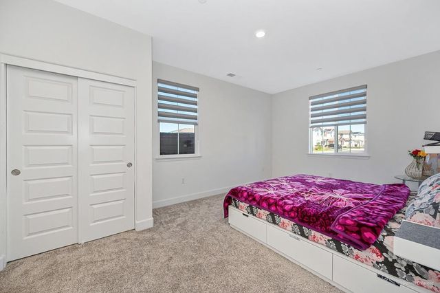 6024 Meru Way, Roseville, CA 95747