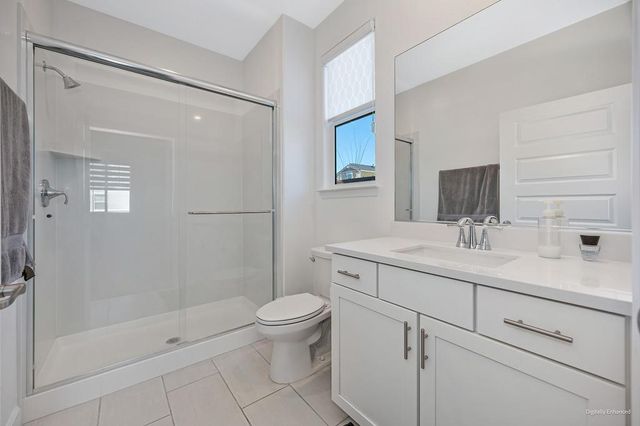 6024 Meru Way, Roseville, CA 95747