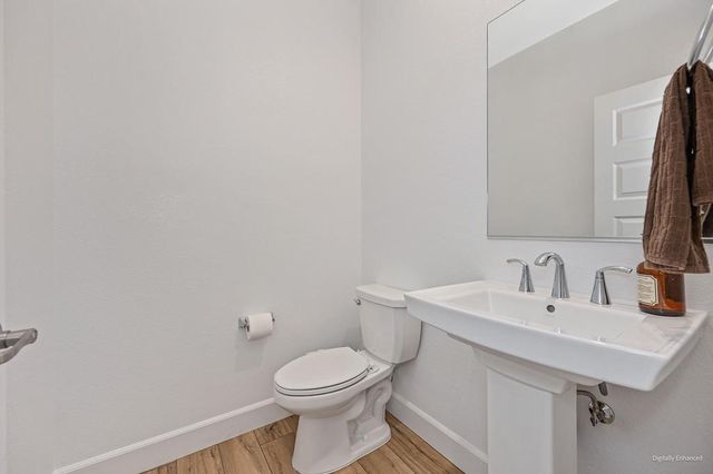 6024 Meru Way, Roseville, CA 95747