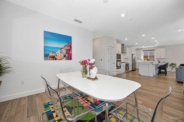 6024 Meru Way, Roseville, CA 95747