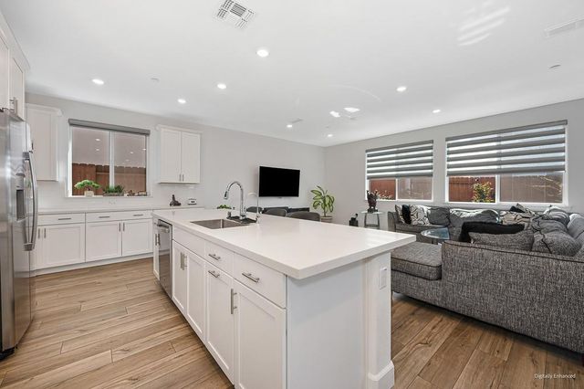 6024 Meru Way, Roseville, CA 95747