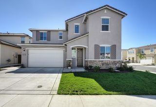 6024 Meru Way, Roseville, CA 95747