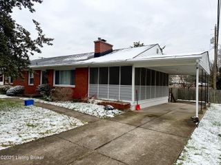 3302 Goldsmith Ln, Louisville, KY 40220