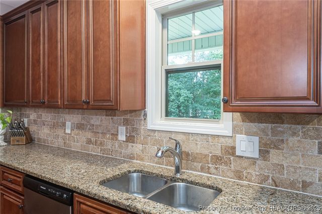 6 Clearwater Harbor, Sanford, NC 27332