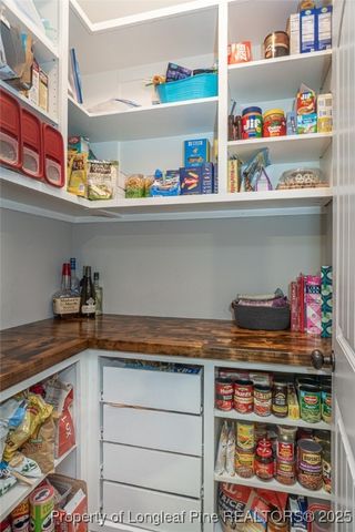 6 Clearwater Harbor, Sanford, NC 27332