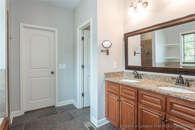 6 Clearwater Harbor, Sanford, NC 27332