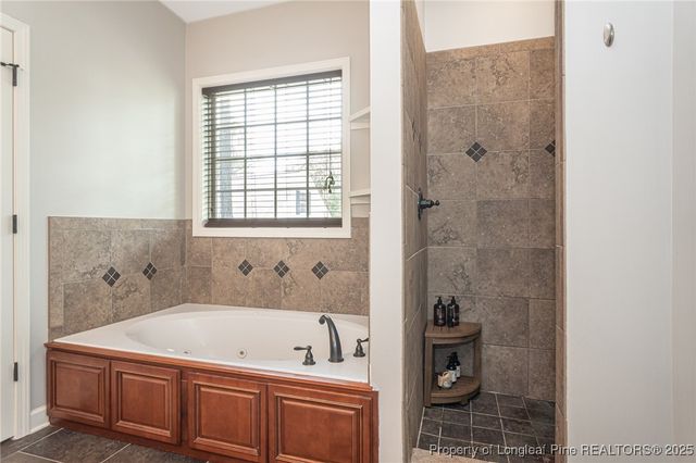 6 Clearwater Harbor, Sanford, NC 27332