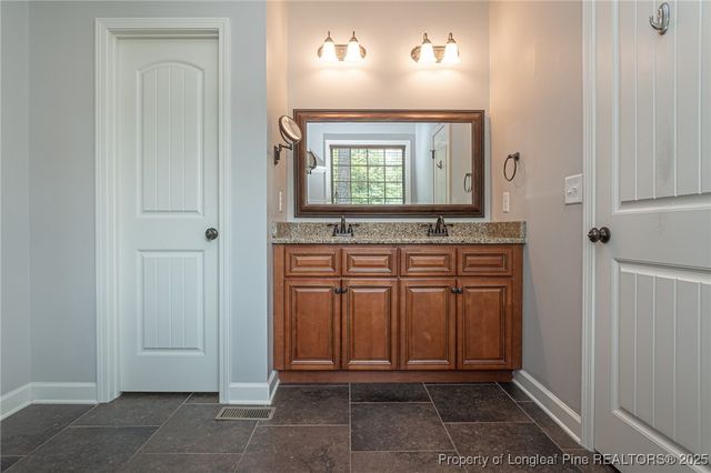 6 Clearwater Harbor, Sanford, NC 27332