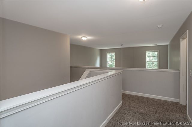 6 Clearwater Harbor, Sanford, NC 27332