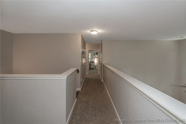 6 Clearwater Harbor, Sanford, NC 27332