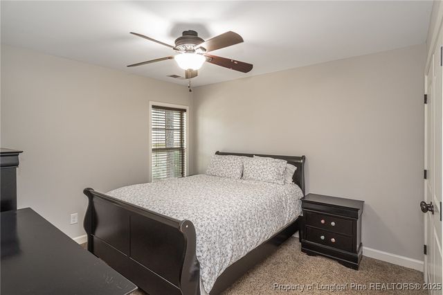 6 Clearwater Harbor, Sanford, NC 27332