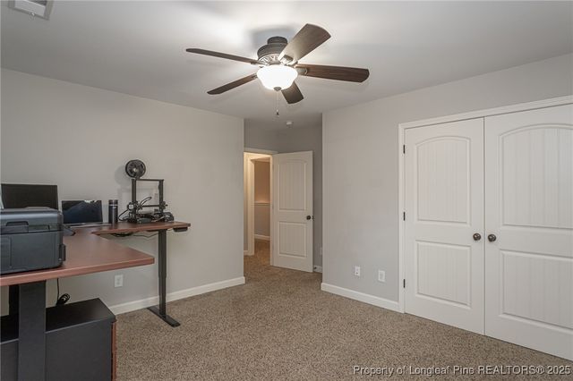 6 Clearwater Harbor, Sanford, NC 27332