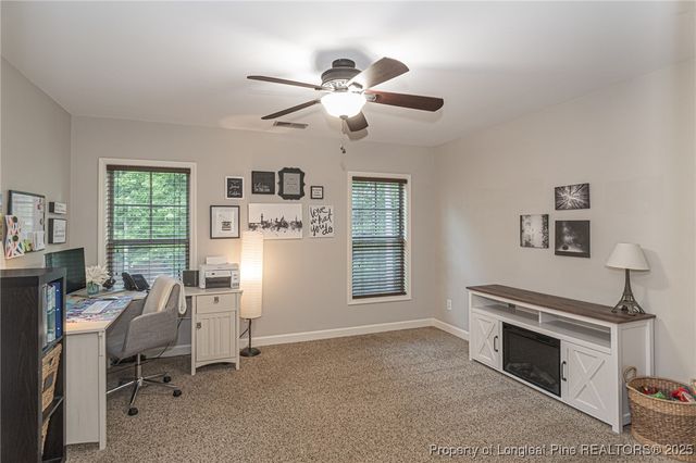 6 Clearwater Harbor, Sanford, NC 27332