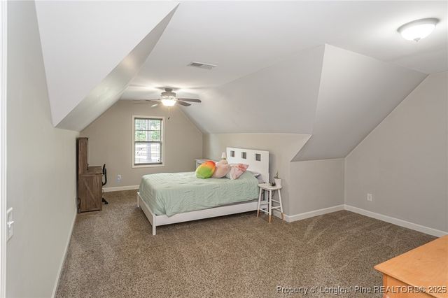 6 Clearwater Harbor, Sanford, NC 27332