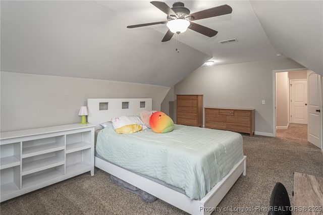 6 Clearwater Harbor, Sanford, NC 27332